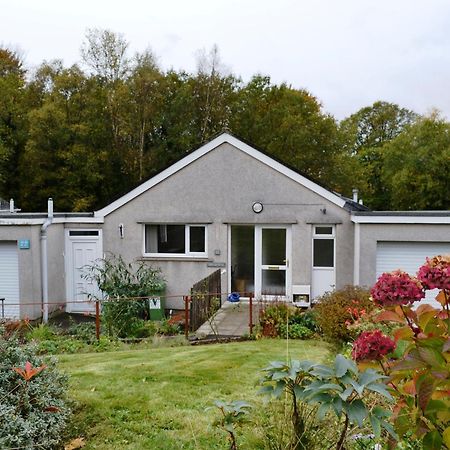 Appleton Villa Keswick  Kültér fotó