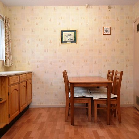 Appleton Villa Keswick  Kültér fotó