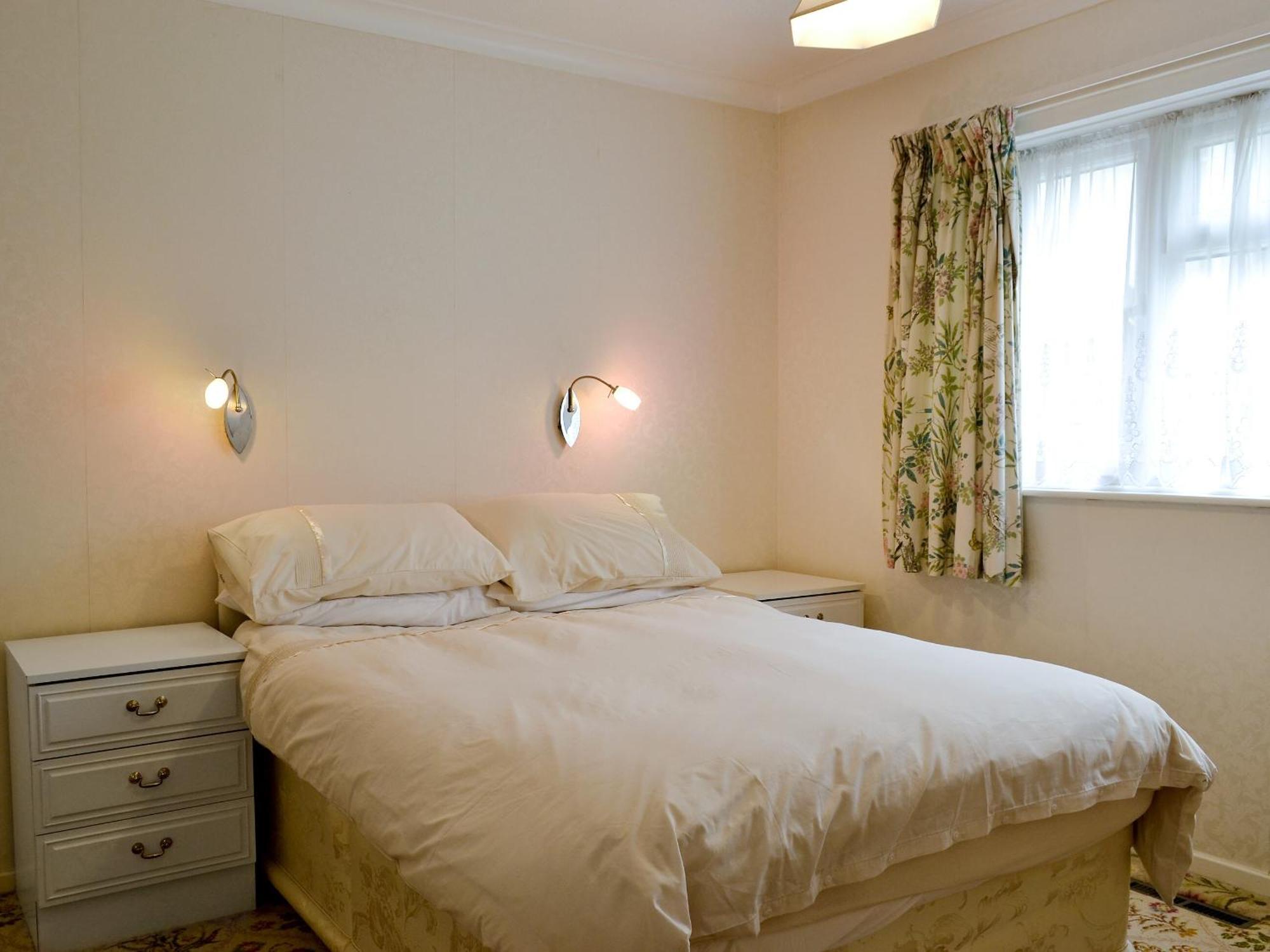 Appleton Villa Keswick  Kültér fotó