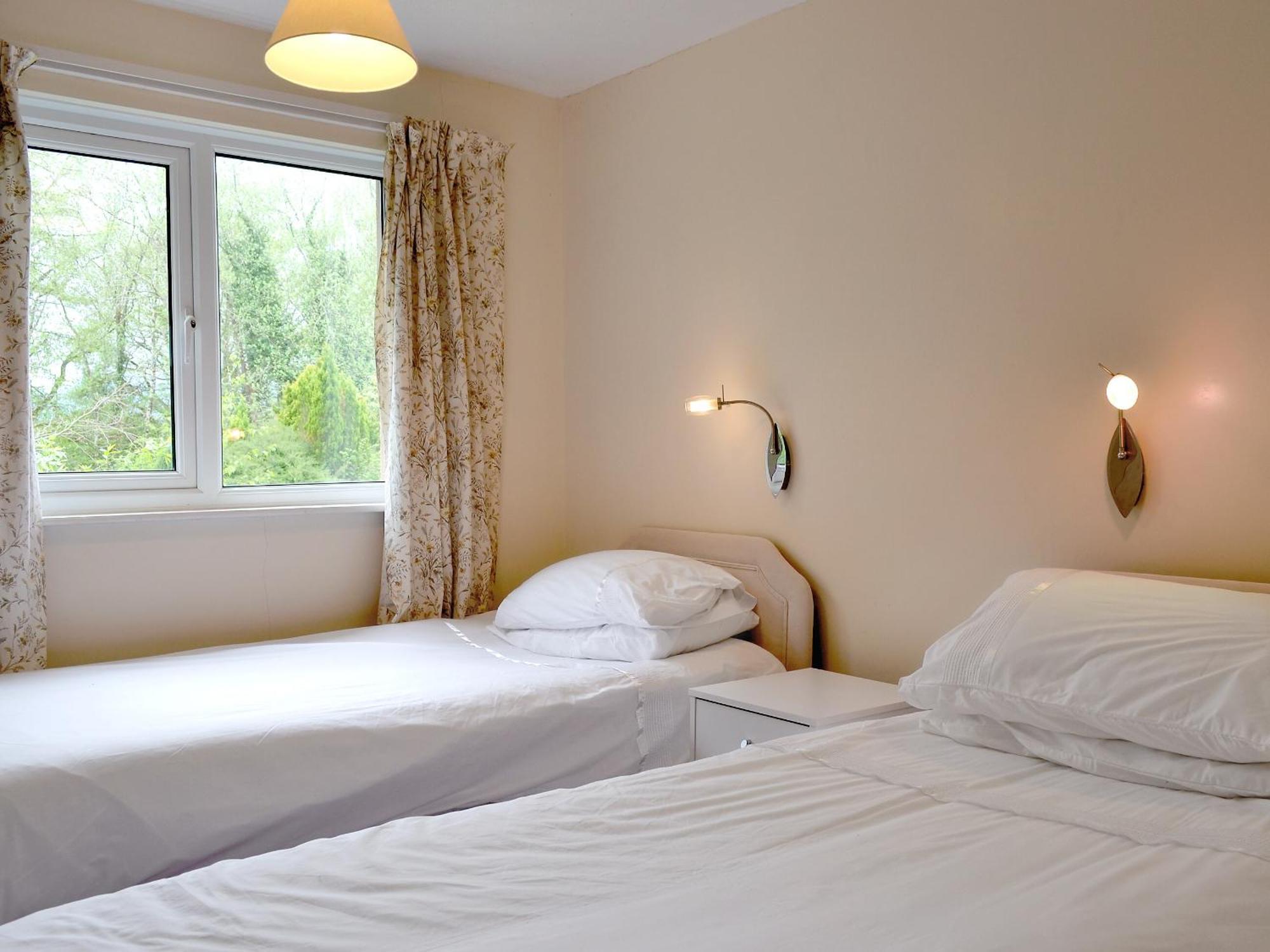 Appleton Villa Keswick  Kültér fotó