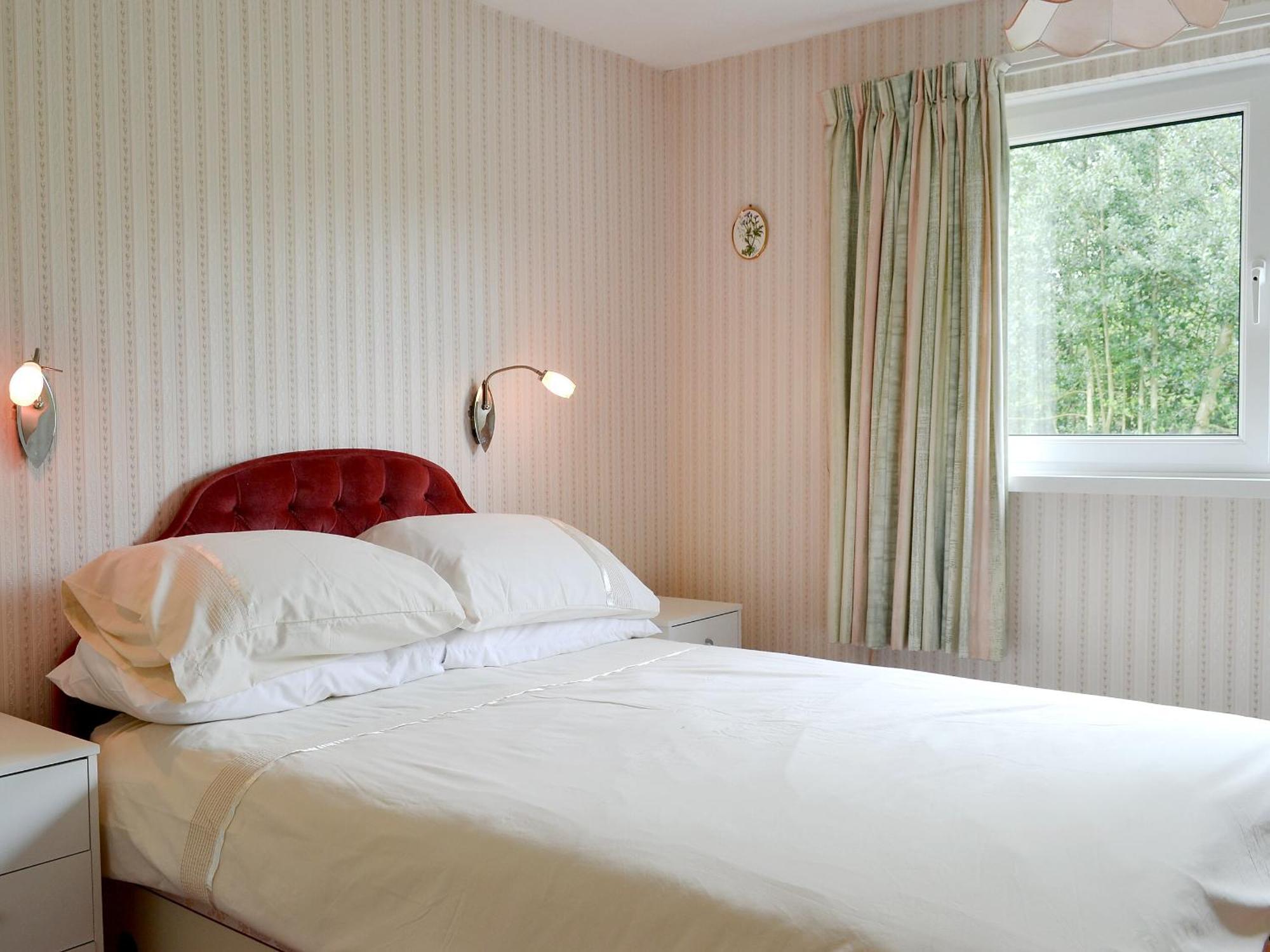 Appleton Villa Keswick  Kültér fotó
