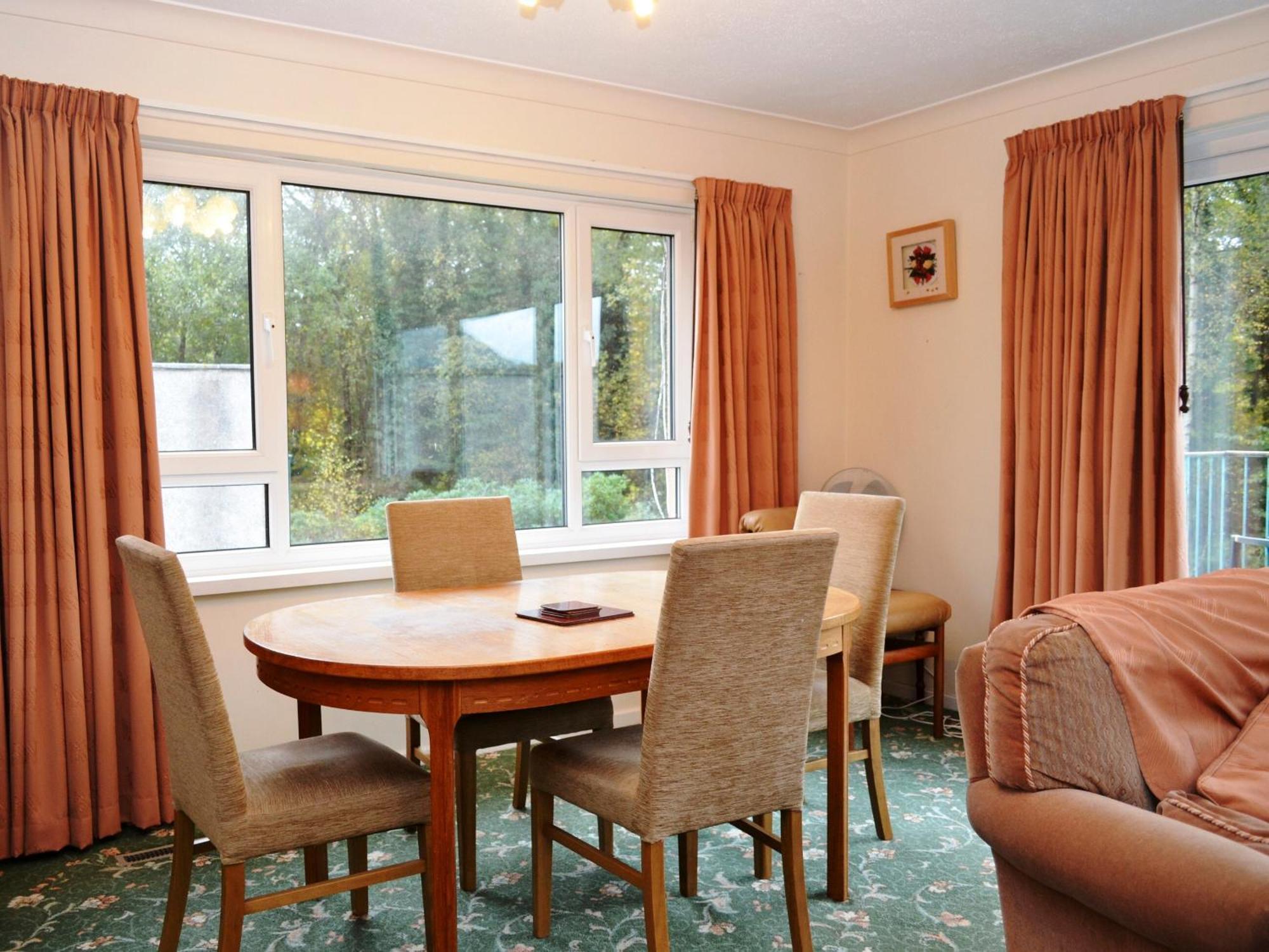 Appleton Villa Keswick  Kültér fotó